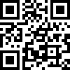 https://khabaronline.ir/x7jy3