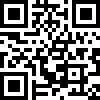 https://khabaronline.ir/xphnL