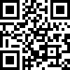 https://khabaronline.ir/x82z7