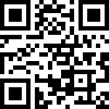 https://khabaronline.ir/xm98q