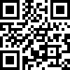 https://khabaronline.ir/xg8ww