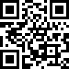 https://khabaronline.ir/xhgg8