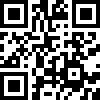 https://khabaronline.ir/xmrF