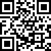 https://khabaronline.ir/xnkXY