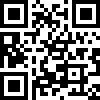 https://khabaronline.ir/x8Jtm