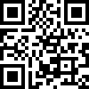 https://khabaronline.ir/x8xz7