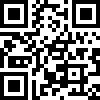 https://khabaronline.ir/x7QNq