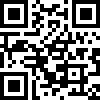 https://khabaronline.ir/x6D4y