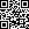 https://khabaronline.ir/xjdrM