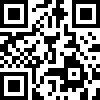 https://khabaronline.ir/xm8CR