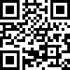 https://khabaronline.ir/xfrHG