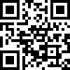 https://khabaronline.ir/xkTGz