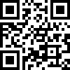 https://khabaronline.ir/xgTFm