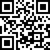 https://khabaronline.ir/x8Bvk