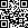 https://khabaronline.ir/x4TyJ