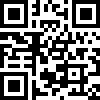 https://khabaronline.ir/xymx