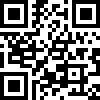 https://khabaronline.ir/xpVwD