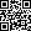 https://khabaronline.ir/xgCnR