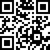 https://khabaronline.ir/x6CRd