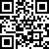 https://khabaronline.ir/xhBzS