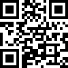 https://khabaronline.ir/xmj9C
