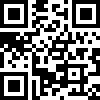 https://khabaronline.ir/xq7wS