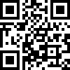 https://khabaronline.ir/xfnj2