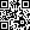 https://khabaronline.ir/xn9W