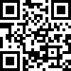 https://khabaronline.ir/x4gmZ