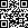 https://khabaronline.ir/xnB8m