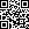 https://khabaronline.ir/x3GXk