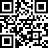 https://khabaronline.ir/xmsBT