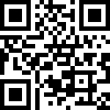 https://khabaronline.ir/xhrnn