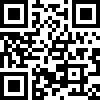 https://khabaronline.ir/xpYdH