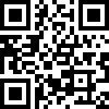 https://khabaronline.ir/xpFPt