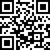 https://khabaronline.ir/x8SLZ