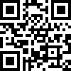 https://khabaronline.ir/xnmJB
