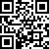 https://khabaronline.ir/xhrMY