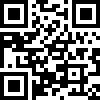 https://khabaronline.ir/x677z