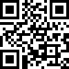 https://khabaronline.ir/xjn6F
