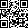 https://khabaronline.ir/x7Wt7