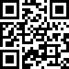 https://khabaronline.ir/xg7JM