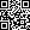 https://khabaronline.ir/x6RrC