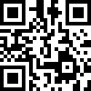 https://khabaronline.ir/xjVfn