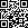 https://khabaronline.ir/xgpLK
