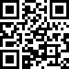 https://khabaronline.ir/x62S5