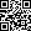 https://khabaronline.ir/x6TG8