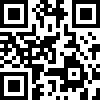 https://khabaronline.ir/xMmv