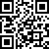 https://khabaronline.ir/x6Qn2