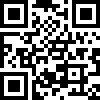 https://khabaronline.ir/xfykJ